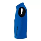 James & Nicholson Men's Promo Softshell Gilet