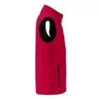 James & Nicholson Men's Promo Softshell Gilet