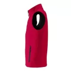 James & Nicholson Men's Promo Softshell Gilet