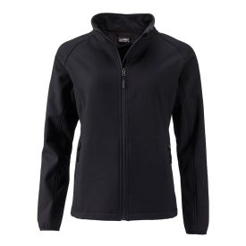 James & Nicholson Ladies