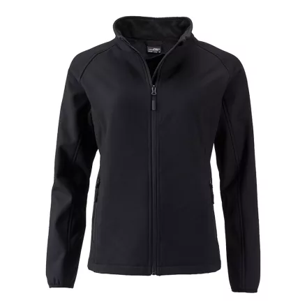 James & Nicholson Ladies