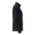 James & Nicholson Ladies