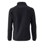 James & Nicholson Ladies