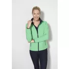 James & Nicholson Ladies