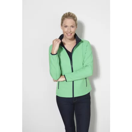 James & Nicholson Ladies