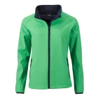 James & Nicholson Ladies