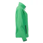 James & Nicholson Ladies