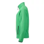 James & Nicholson Ladies