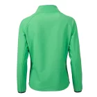 James & Nicholson Ladies