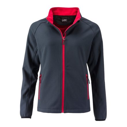 James & Nicholson Ladies