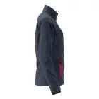 James & Nicholson Ladies