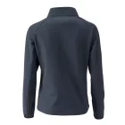 James & Nicholson Ladies