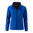 James & Nicholson Ladies