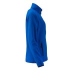 James & Nicholson Ladies