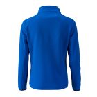 James & Nicholson Ladies