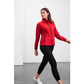 James & Nicholson Ladies