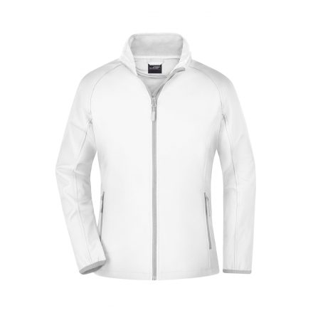 James & Nicholson Ladies