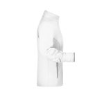 James & Nicholson Ladies