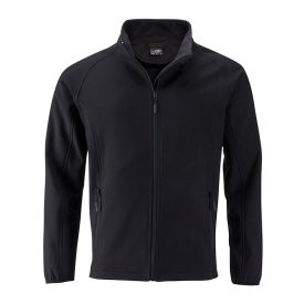 James & Nicholson Men