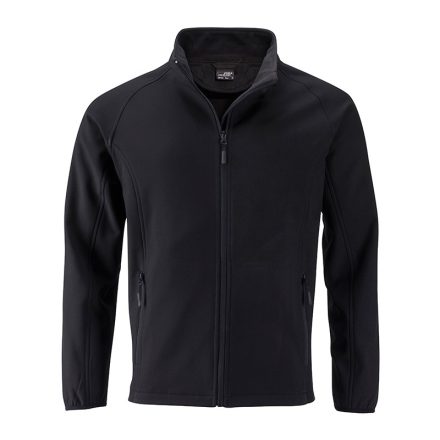 James & Nicholson Men