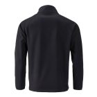 James & Nicholson Men