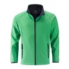 James & Nicholson Men