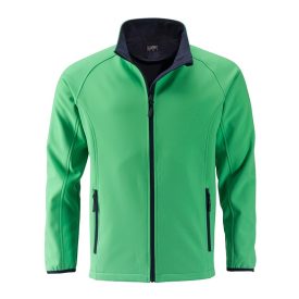 James & Nicholson Men