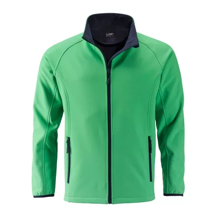 James & Nicholson Men