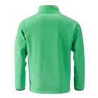 James & Nicholson Men