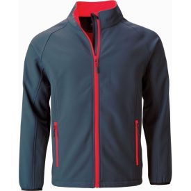 James & Nicholson Men