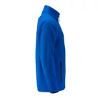 James & Nicholson Men