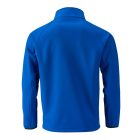 James & Nicholson Men