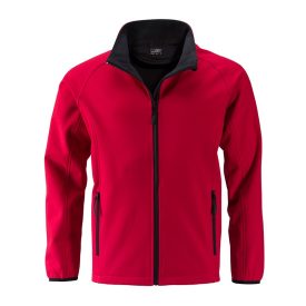 James & Nicholson Men