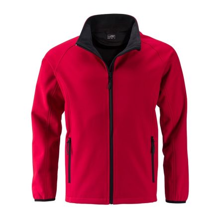 James & Nicholson Men