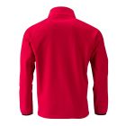 James & Nicholson Men