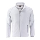 James & Nicholson Men