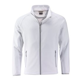 James & Nicholson Men