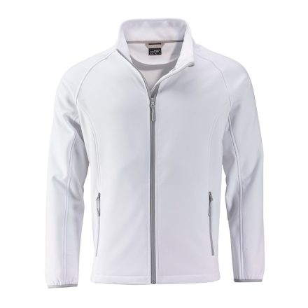 James & Nicholson Men