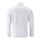 James & Nicholson Men