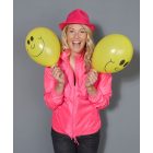 James & Nicholson Ladies Promo Jacket