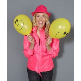 James & Nicholson Ladies Promo Jacket