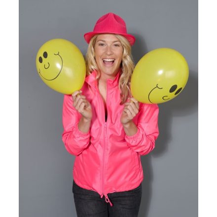 James & Nicholson Ladies Promo Jacket