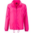 James & Nicholson Ladies Promo Jacket