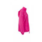 James & Nicholson Ladies Promo Jacket