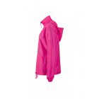 James & Nicholson Ladies Promo Jacket