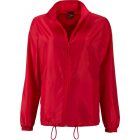 James & Nicholson Ladies Promo Jacket