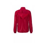 James & Nicholson Ladies Promo Jacket