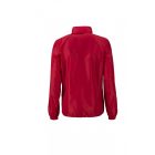 James & Nicholson Ladies Promo Jacket