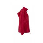 James & Nicholson Ladies Promo Jacket