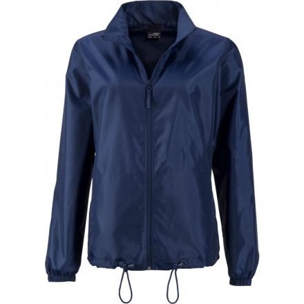 James & Nicholson Ladies Promo Jacket